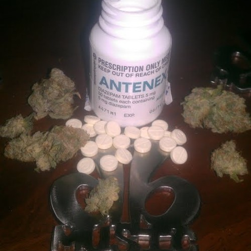 Stream Pity The Fool Douchebag Music by Douchebag Music Listen online for free on SoundCloud