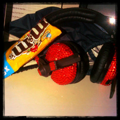 Noir Désir - Le Vent L'emportera ( PePPe Remix)