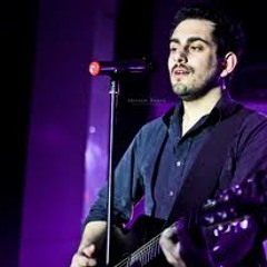 Bilal Khan - GāȠgṨ‡ล Ќøζζэ¢‡เ๏Ƞ