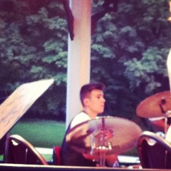 Apologize OneRepublic (Brendan Foery Cover)