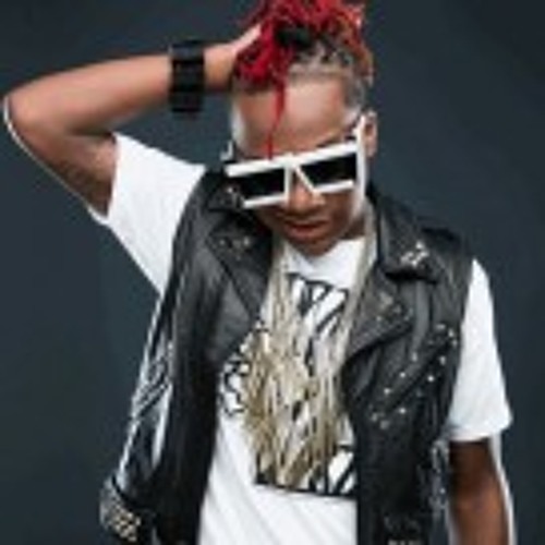 lil chuckee ft kevin gates bills mp3