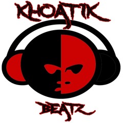 EVERYDAY JEESH YG KILO