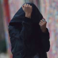 ‫يقولون الهوى ظالم @ ‬‎