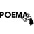 Artwork for La poesía es un arma cargada de futuro - Gabriel Celaya/ Paco Ibáñez