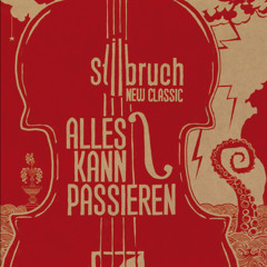 Alles kann passieren (Radio Version)