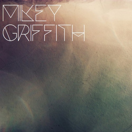 Mikey Griffith - Till I Met Thee (Original Mix) Out Now On Domino Effect