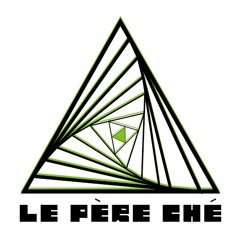 pure core
