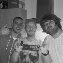 wheelie bin  at tan factory