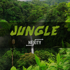 Jungle (Original Mix)