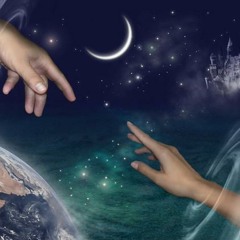 Цветы - Колыбельная (О.Фельцман - Р.Гамзатов)