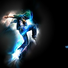 Jump [Free Download]