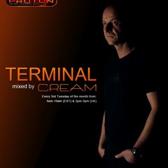 Deep/Dark sets
