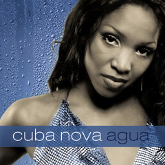 Cuba Nova - Te quedaras