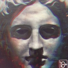 МАЙК НИКОГДА(remix)[RUSKIE]