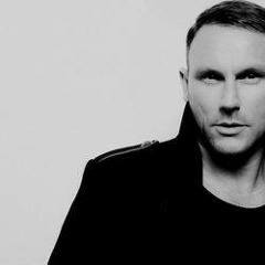 Mark Knight – Live @ The Gallery Ministry Of Sound (London) – 04-10-2013