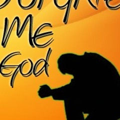Forgive me - Ahmedbukhatir