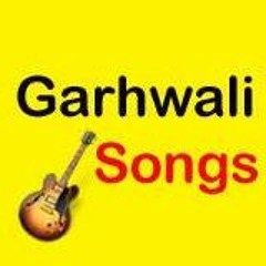 PURBOO BADNAA wege - Garhwali song
