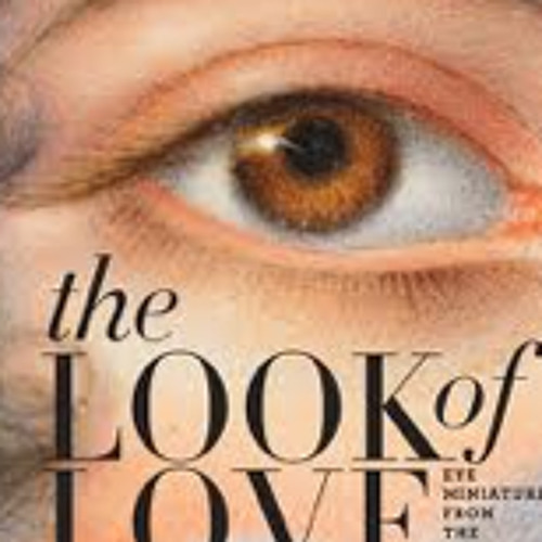 ben dj-the look of love (ben dj remix)on air radio montecarlo  deep house