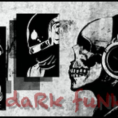 DaRk FuNk