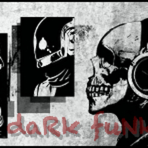 DaRk FuNk