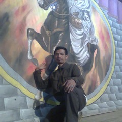 Sail Over Seven Seas