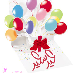 عيدكم مبارك* *