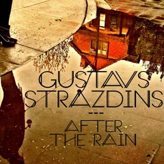 After The Rain