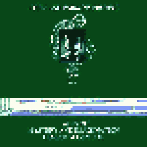 Within A Dream + The Raven (8-Bit Cover!)- The Alan Parsons Project