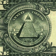 New Money (Prod. By Sotakid X JizzleA51)