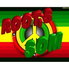 (((ROOT,S - SOM))) ALPHA BLONDY PEACE IN LIBERIA - (REMIX)