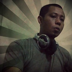 Kesalahan Indah - NDOT Cendolers