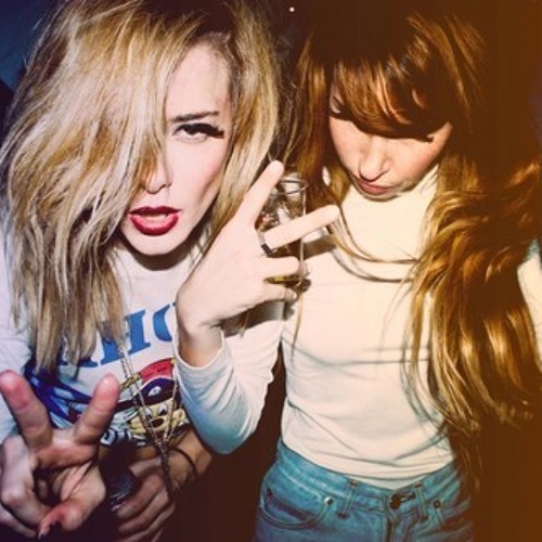 Wanna Play (feat. Fabio) // Free Download