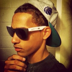 We Gettin' Figures NEW at MixboiBeats