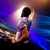 Tomorrowland 2013 Official Mix by