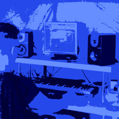 Sam Hall - I Want Some [FREE DOWNLOAD]