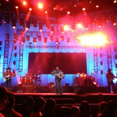 Demo Regional Mexicano (teaser)