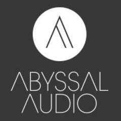 Nanobyte - Honour (Abyssal Audio)