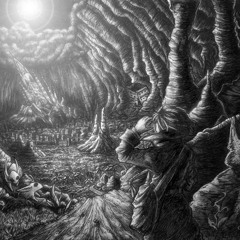 Lost Valley (Original Mix) [FREE]