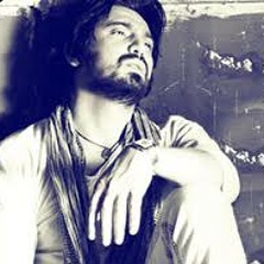 Amir Abbas Golab - Havas Kardam