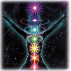 Om - 141.27 hz [Vishudda] Cleavernes,Comunication [Throat Chakra]