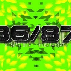 86/87 LOFTHANZA @ Salon Daomé