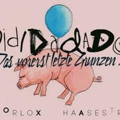 S.Housner @Closing/Morlox.Berlin 9//13