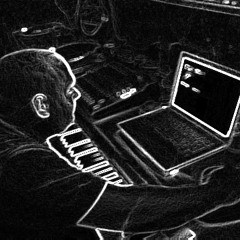 faithful tnite feat josey t