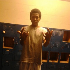 Cant Heard Shit Im Salty But who Got A Studio