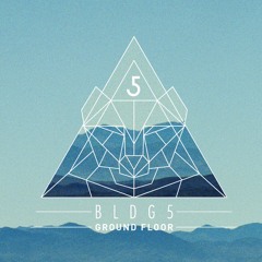 Gra - The souls of a 1000 Bunnies