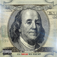 @ItsLilRickBro x Detriot - Bob Marley (Produced by RoyalProjekt & Ca$$ette Beats)