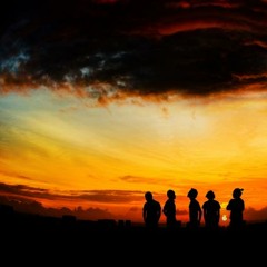 Castaway (Franco Cover)