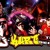 Artwork for DJ KURT - ROCK YA HARDCORE - ORIGINAL 2003 CLASSIC ***FREE DOWNLOAD***