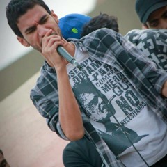 El-Joker - Fr2 Wad7 (Diss )