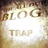 Tequila Remix By J Rabbit Mp3